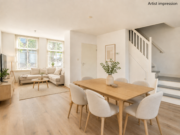 artist impression woonkamer.png